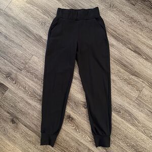 Public Rec All Day Joggers